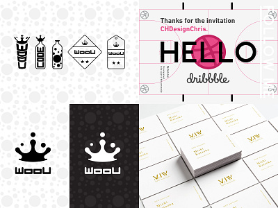 Top4Shots 2018 brand identity branding businesscards ci corporateidentity debut design first shot icon illustration logo mark symbol top4shots typography ui vector visualidentity