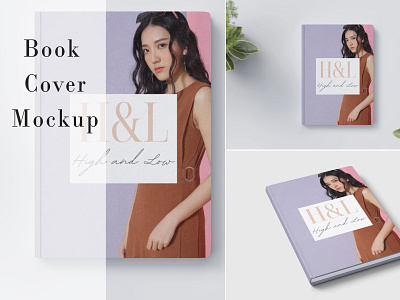 Book Cover mockup book book cover book cover mockup design illustration mockup