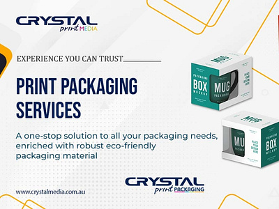 Custom Packaging Services packaging packaging boxes printed boxes printing