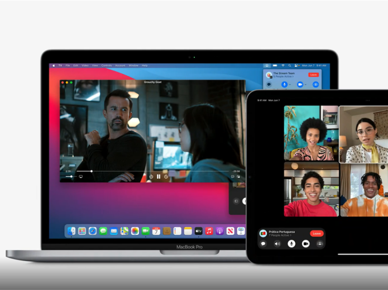 How to Host a Netflix Watch Party by Netflix Party on Dribbble