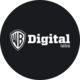 Warner Bros. Digital Labs