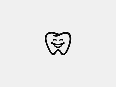 Prima Dent - logo dentist logo