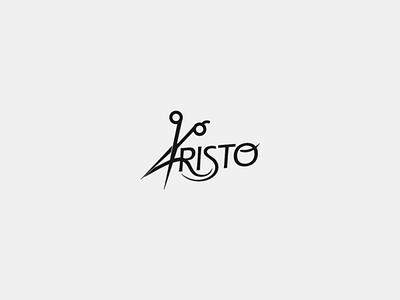 Aristo - logo logo