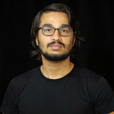 Swayam Goswami