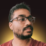 Swayam Goswami