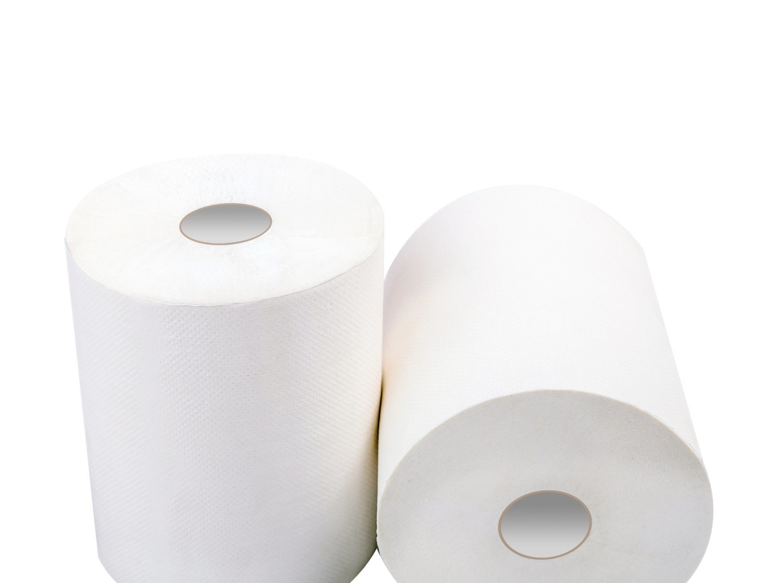 Paper Towel Market Size, Status, Growth Industry Analysis by Kritika