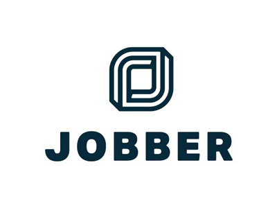 Jobber