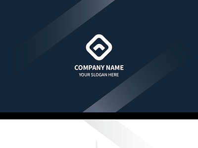 Business Card Design