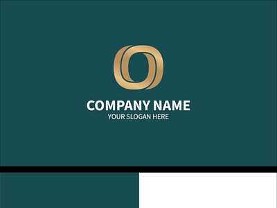 Business Card Design design graphic design illustration