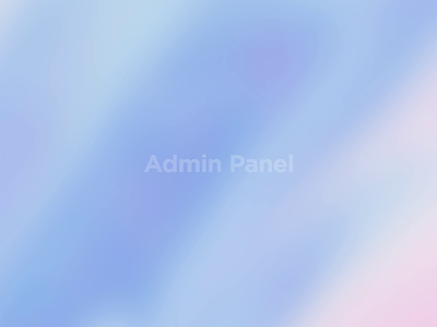 Admin dashboard admin admin panel administration branding dashboard dashboard template jetup jetup digital ui ux webdesign website