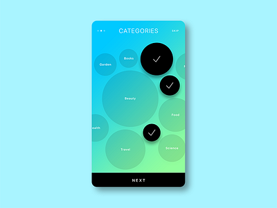 Interface Design app company design designer ios iphone jetup mobile app ui ux