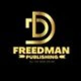 Freedman Publishing