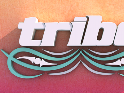 Tribe 50º