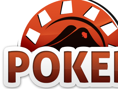 POKER MOBILE design ios iphone mobile multiplataforma poker