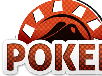 POKER MOBILE