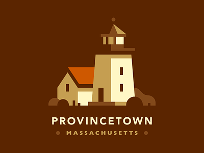 Pronvincetown cape cod capecod lighthouse massachusetts negative space new england provincetown travel wood end