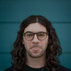 Jake Rosanno