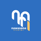 Nawasena Studio Art