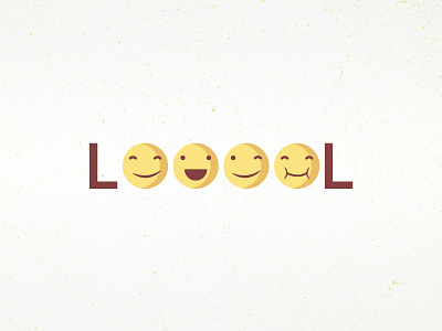 Loo Ool Loo Ool