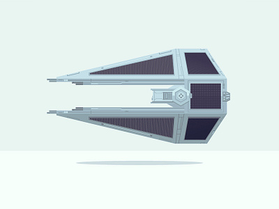 Tie Interceptor