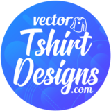 Vector T-shirt Designs