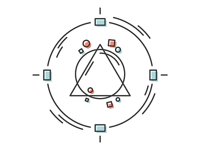 Particle Accelerator