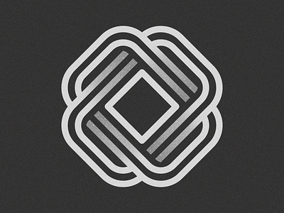 Chromahelix Proposal art blending design digital digitalart graphic icon illustration pattern shapes texture