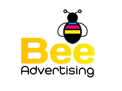 Logo Branding branding graphic design logo