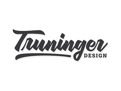 Truninger Design