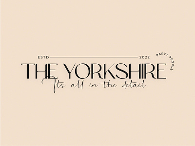 The Yorkshire back drops boutique picnics ersonable business event decide event planning