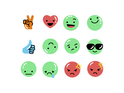 Emoji setlist descomplica emoji emoticon turminator vamos juntos