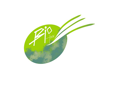 Logo 2 app branding design icon illustration logo