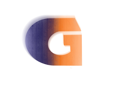 Logo 3 app branding design icon illustration logo typography