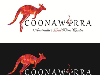 COONAWARRA LOGO