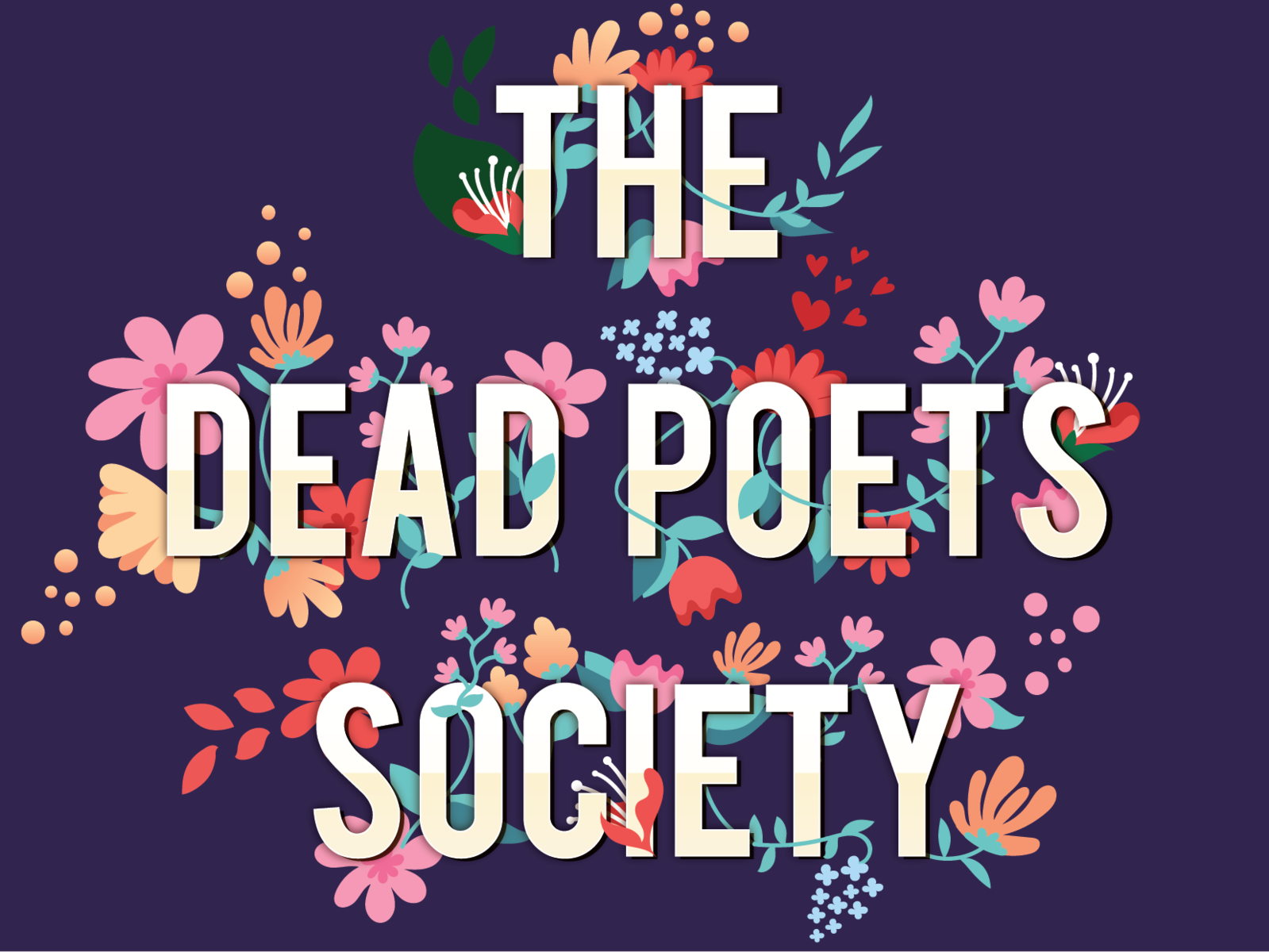 Dead Poet S Society Quotes QuotesGram