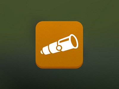 Sploria App Icon