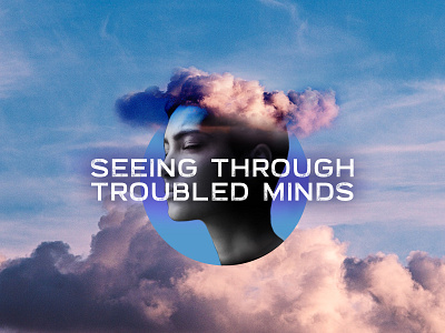 Seeing Through Troubled Minds