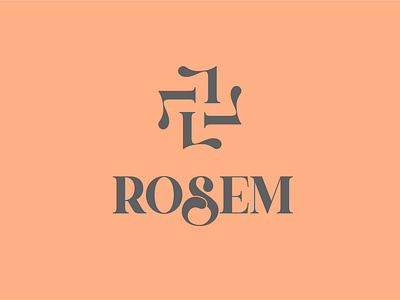 ELEGANT LOGO