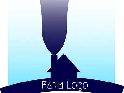 Farm Logo Concept