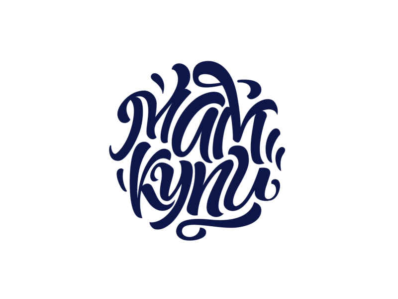 Logo Mam designs, themes, templates and downloadable graphic elements ...