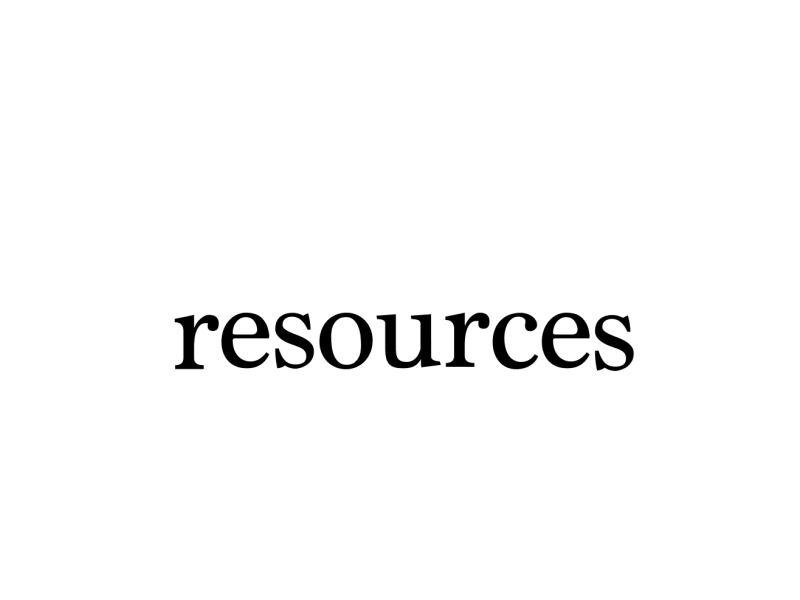 resources animation gif lettering letters logo motion serif text word