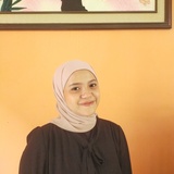 shafira eka