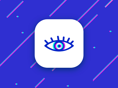 Icon - DailyUI#5