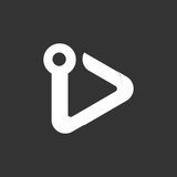 Indev Studio