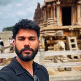 Akshay Borhade