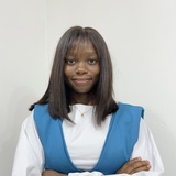 Adedamola Oyewale