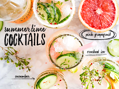Sanderling Font hand lettering good type typography lettering type hand made cocktails summer texture sanderling font