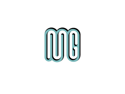 MG personal branding search