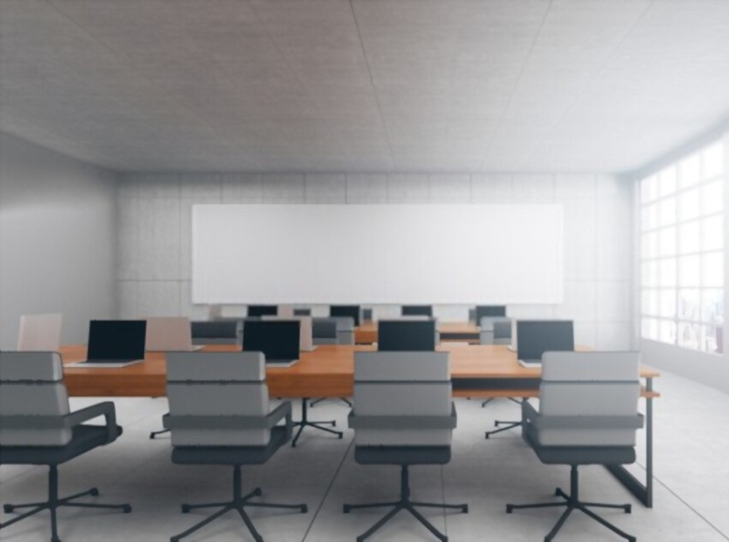 Office Space in Noida Sector 63 Rent Property Guru by ankush on Dribbble