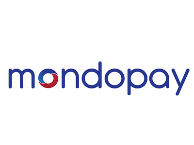 mondopay